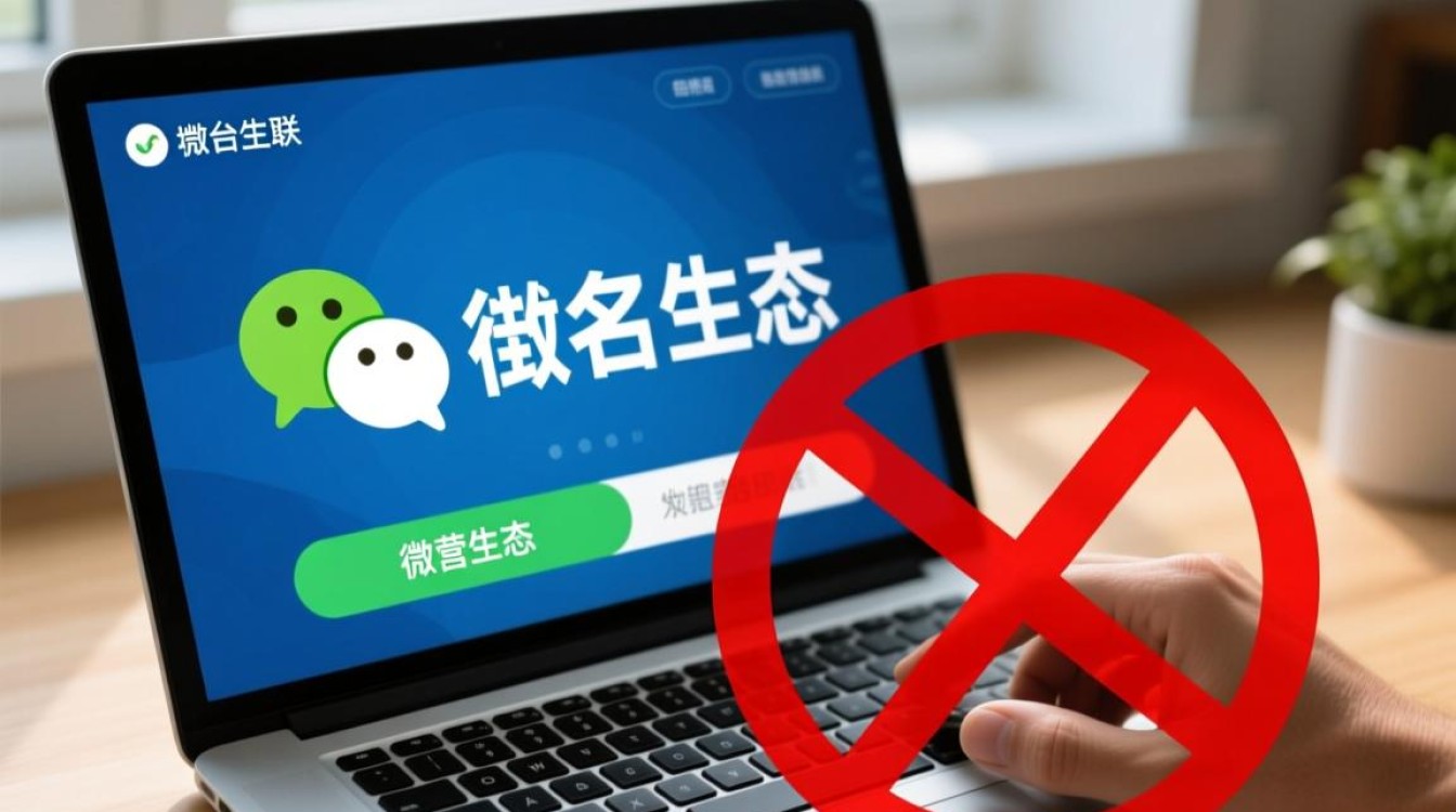 微信域名防封软件真的能永久防封吗? 微信域名防封软件真的能永久防封吗?