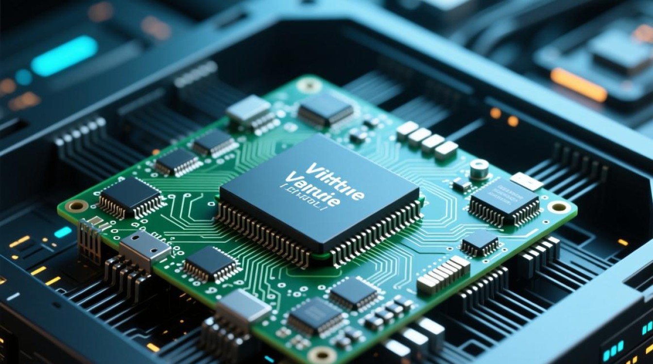 虚拟机固件编程如何入门？有哪些必备工具与学习资源？-好主机测评网