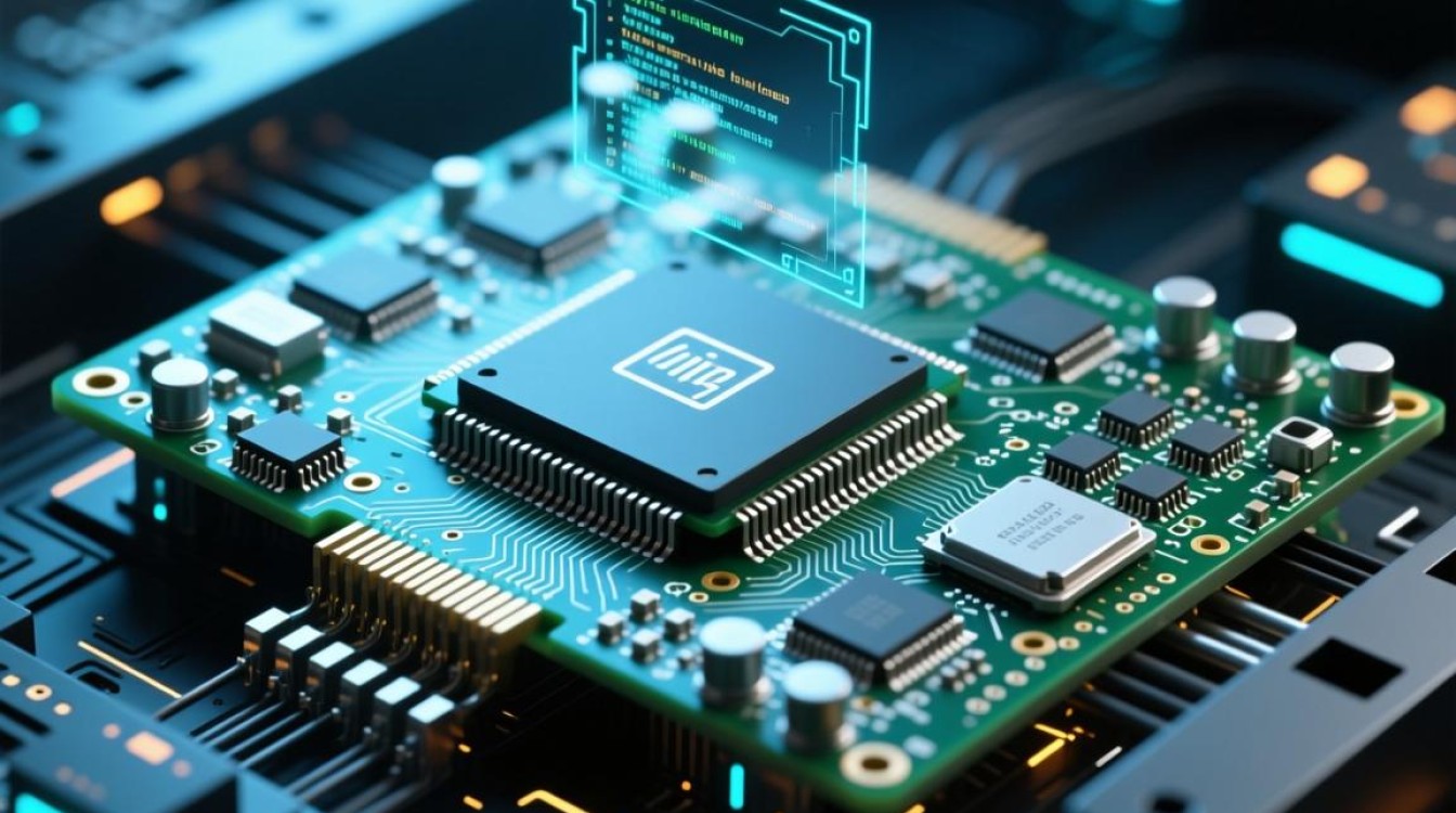 虚拟机固件编程如何入门?有哪些必备工具与学习资源? 虚拟机固件编程如何入门?有哪些必备工具与学习资源?