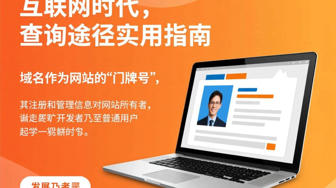 在哪里可以查到已购买域名的注册信息？