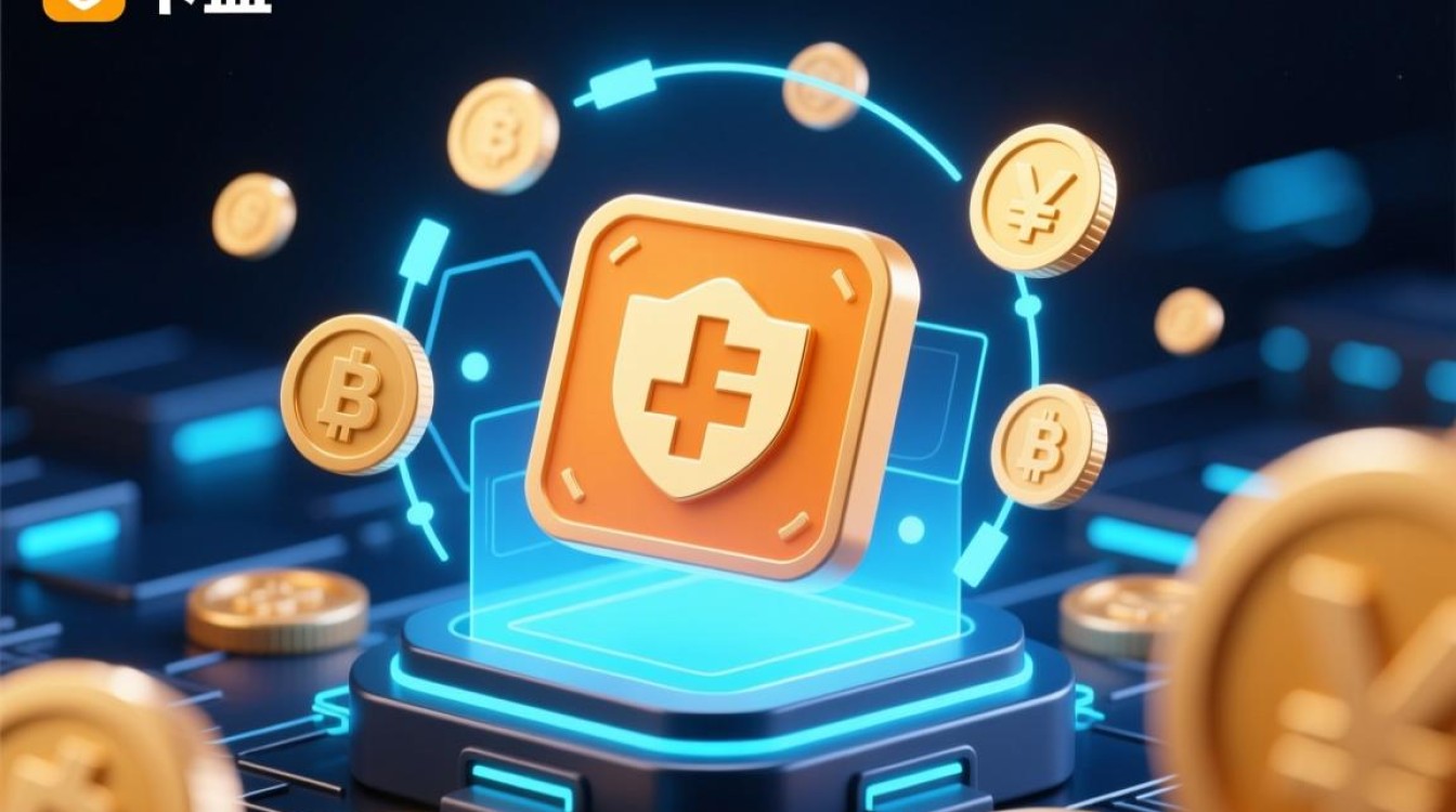 卡盟注册主站域名，新手怎么选才安全靠谱？-好主机测评网