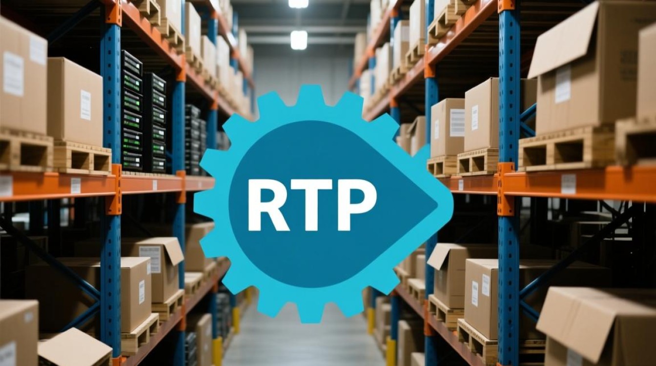 linux createrepo命令如何创建本地yum仓库？-好主机测评网