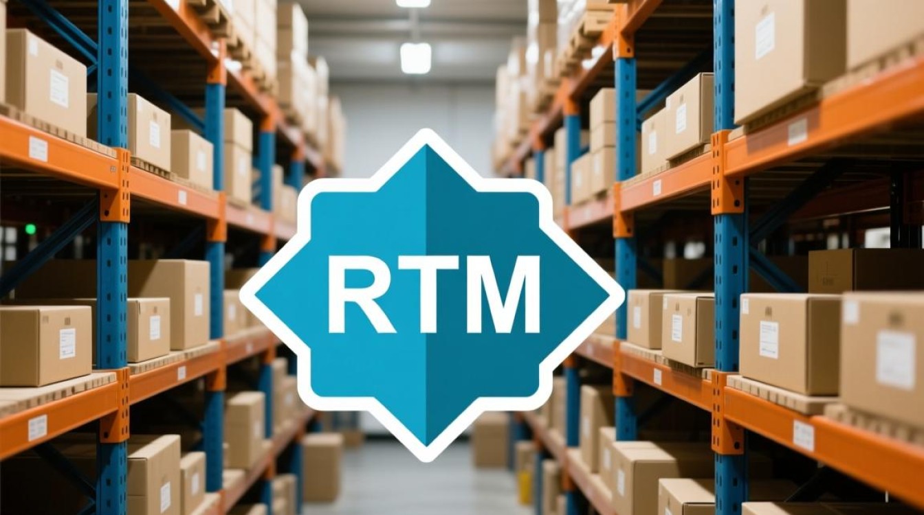 linux createrepo命令如何创建本地yum仓库? linux createrepo命令如何创建本地yum仓库?