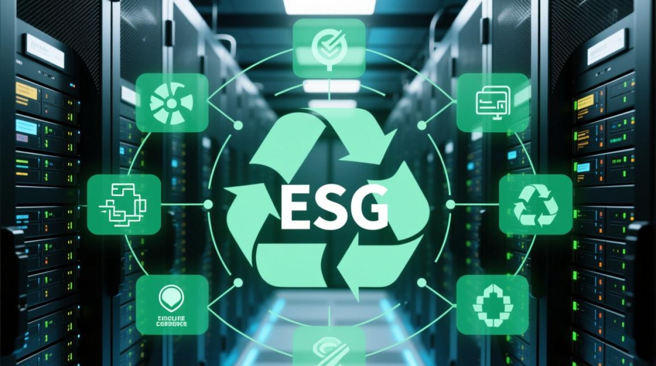 虚拟机连接ESG失败怎么办?IP配置或防火墙问题排查指南 虚拟机连接ESG失败怎么办?IP配置或防火墙问题排查指南