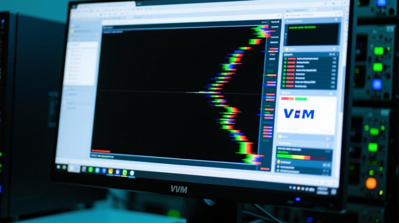 vmware虚拟机屏幕闪烁怎么办？三招教你快速解决！