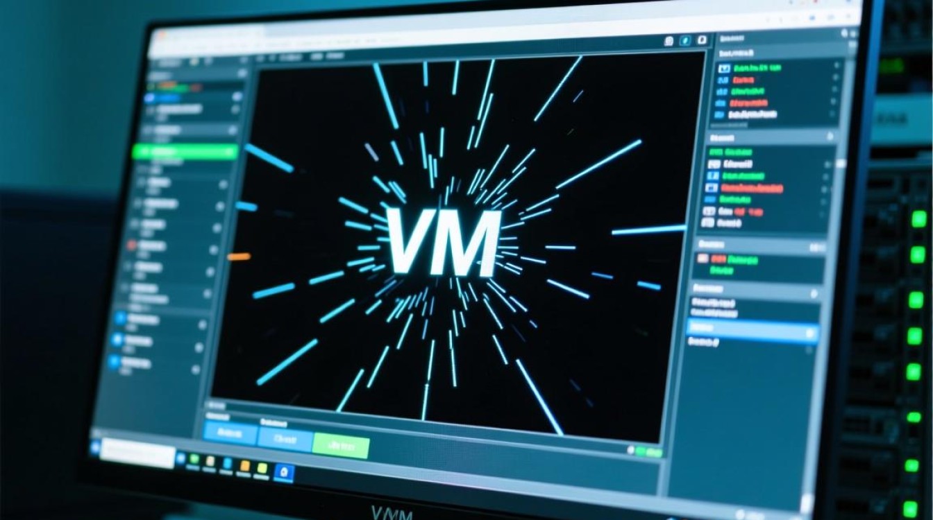 vmware虚拟机屏幕闪烁怎么办？三招教你快速解决！
