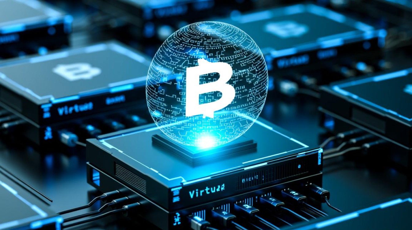 2016虚拟机激活失败怎么办？30字解决方法详解-好主机测评网