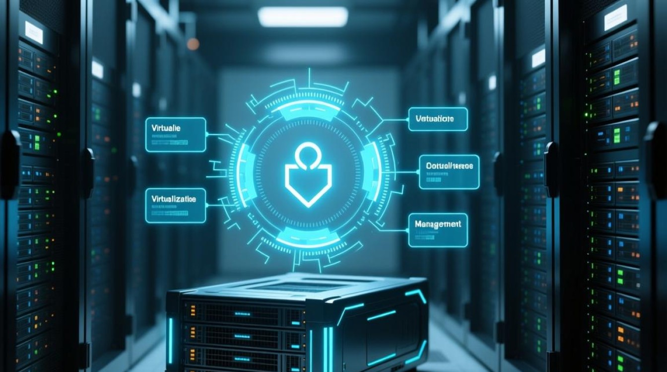 2016虚拟机激活失败怎么办？30字解决方法详解