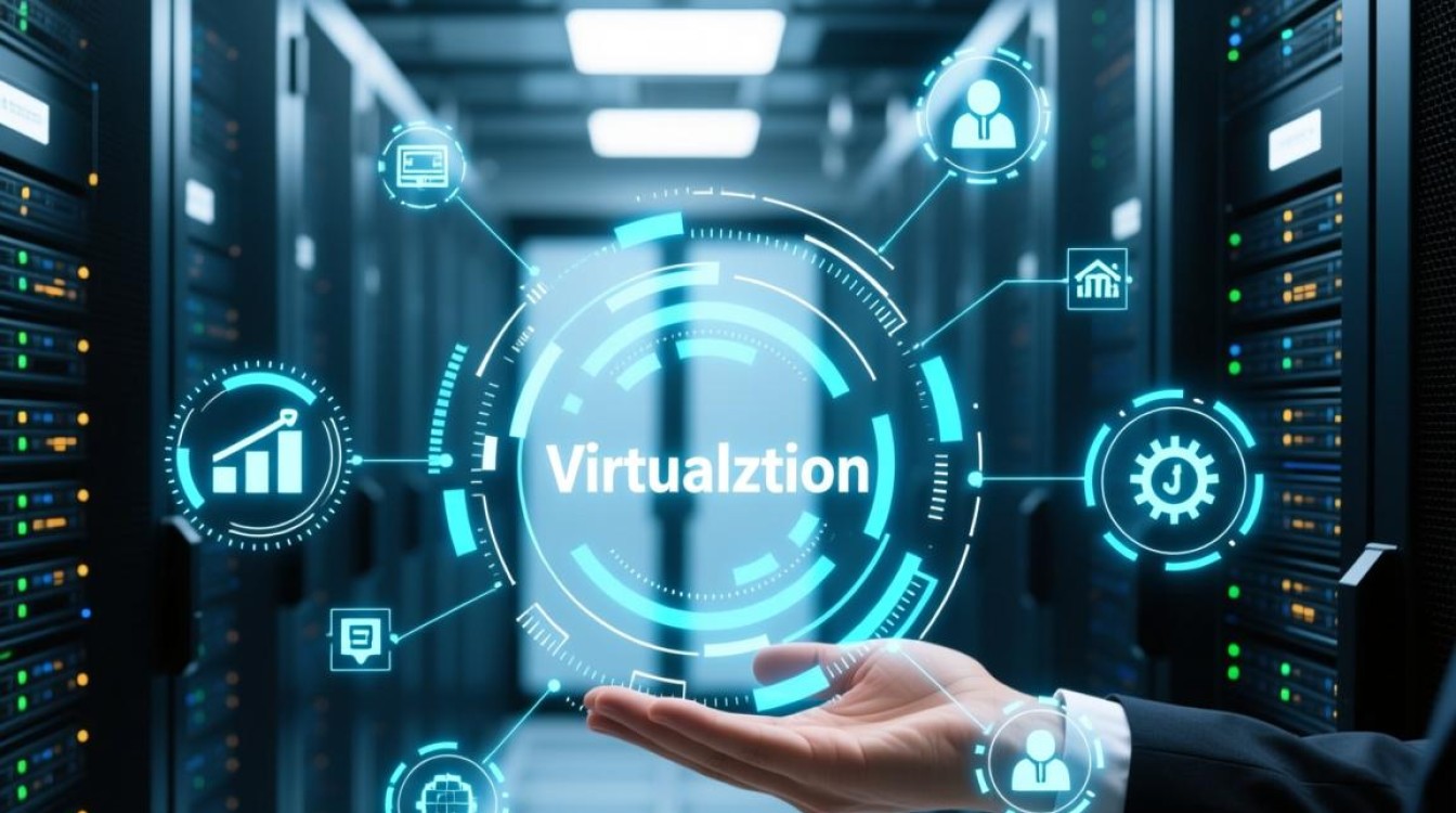 2016虚拟机激活失败怎么办？30字解决方法详解