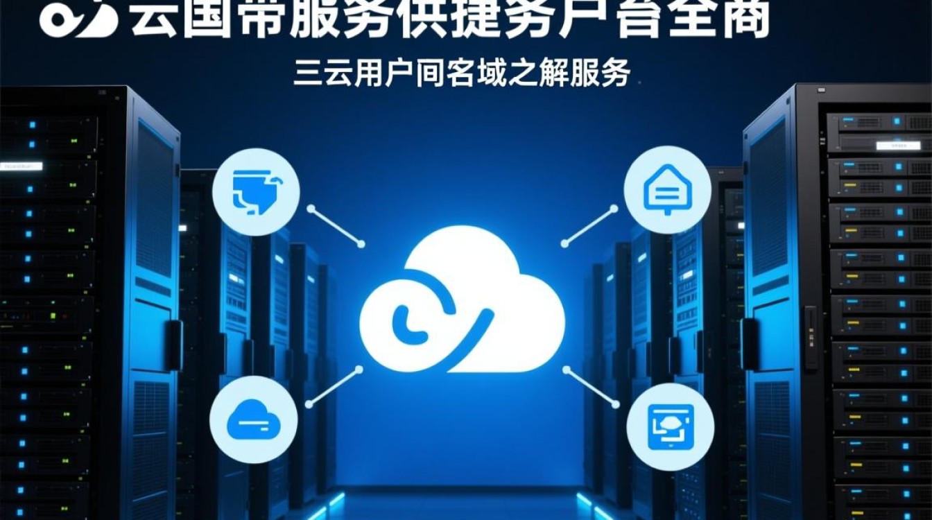 阿里云上域名解析步骤详细吗?新手怎么操作?-好主机测评网