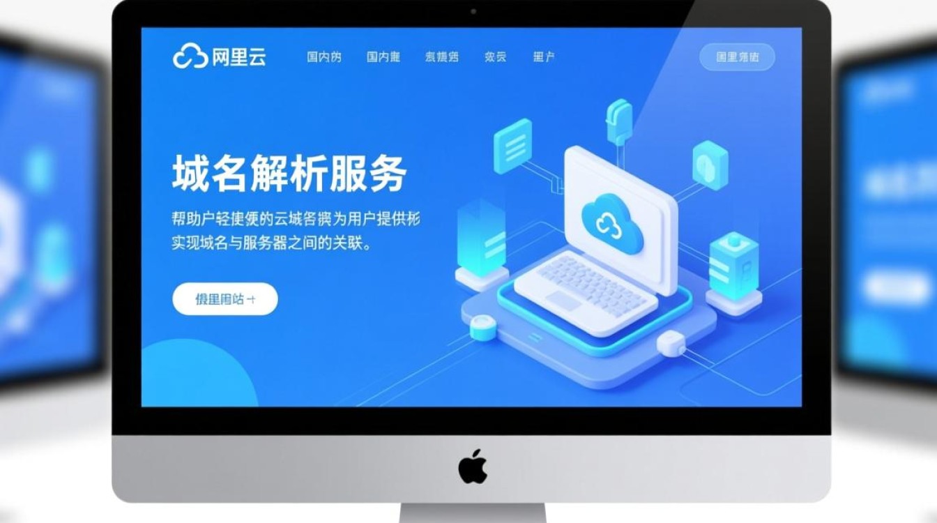 阿里云上域名解析步骤详细吗?新手怎么操作? 阿里云上域名解析步骤详细吗?新手怎么操作?