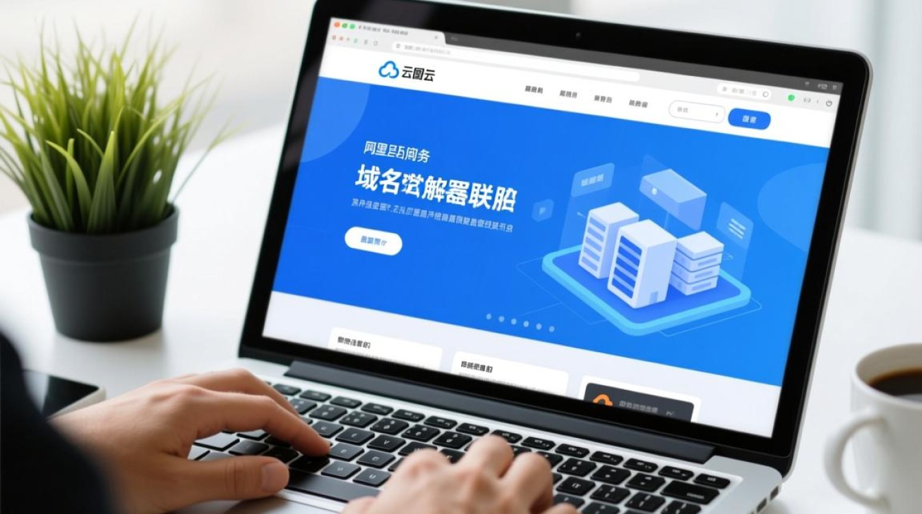 阿里云上域名解析步骤详细吗?新手怎么操作? 阿里云上域名解析步骤详细吗?新手怎么操作?