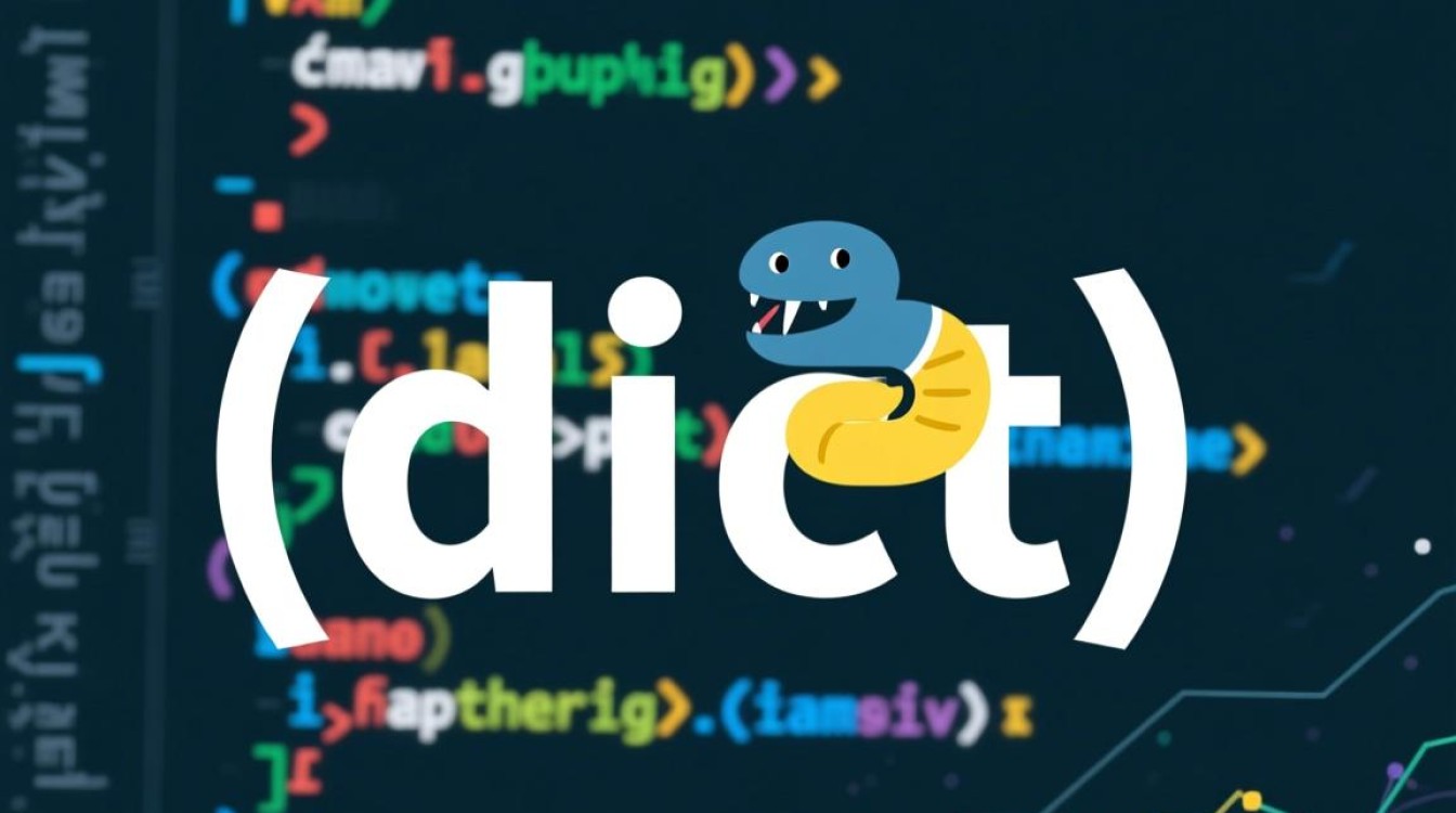 Python虚拟机中字典是如何实现的? Python虚拟机中字典是如何实现的?