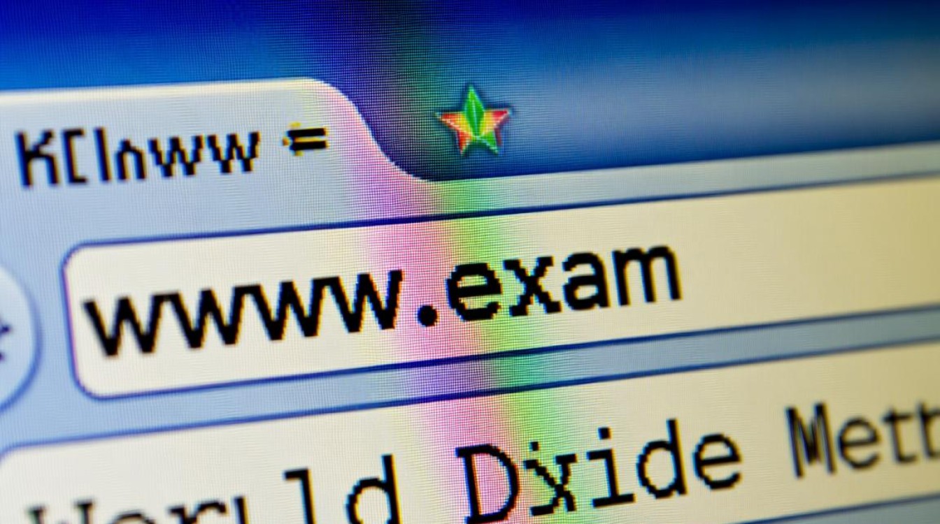 无www域名解析怎么设置才能正常访问？