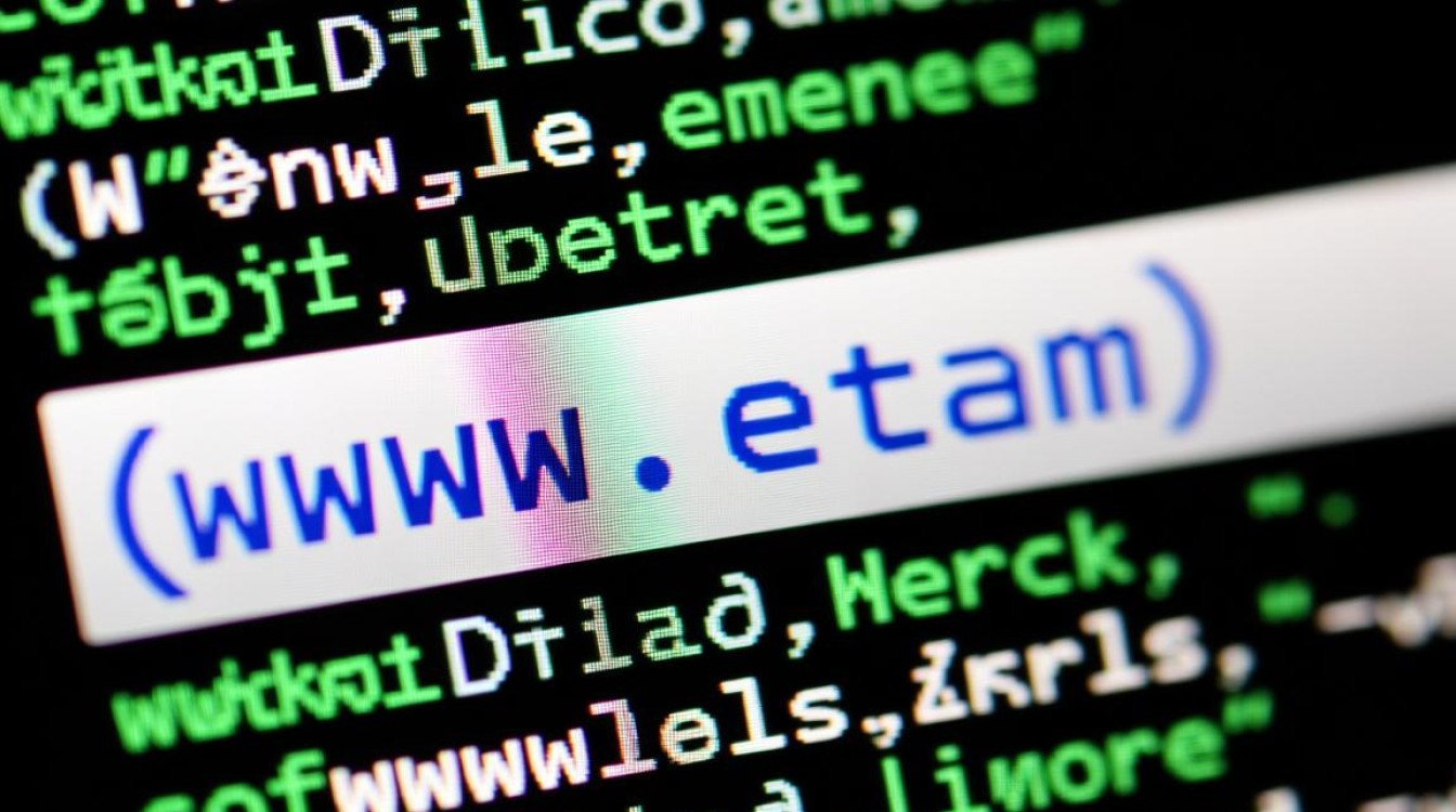 无www域名解析怎么设置才能正常访问？