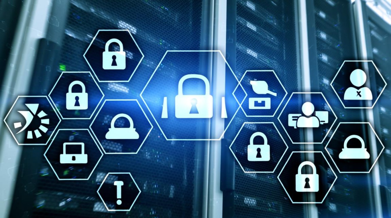 Linux autoproxy如何配置与解决常见连接问题？-好主机测评网