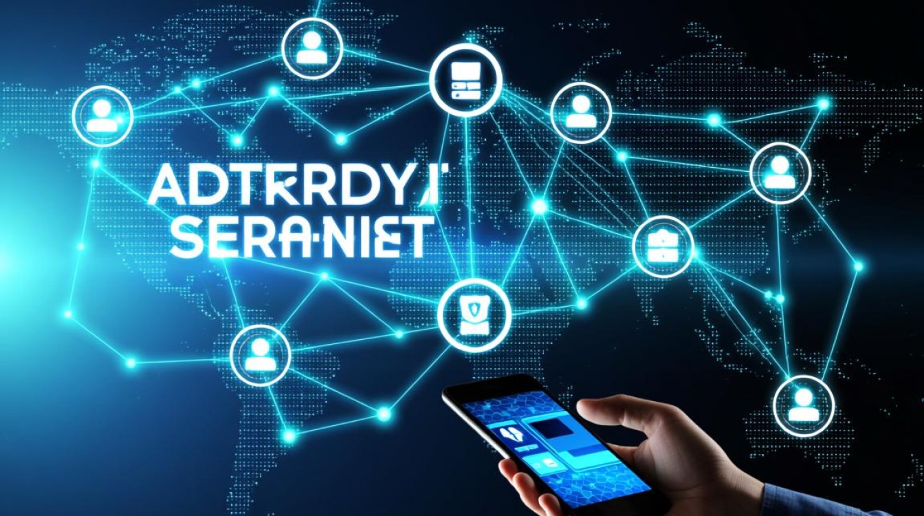 Linux autoproxy如何配置与解决常见连接问题？