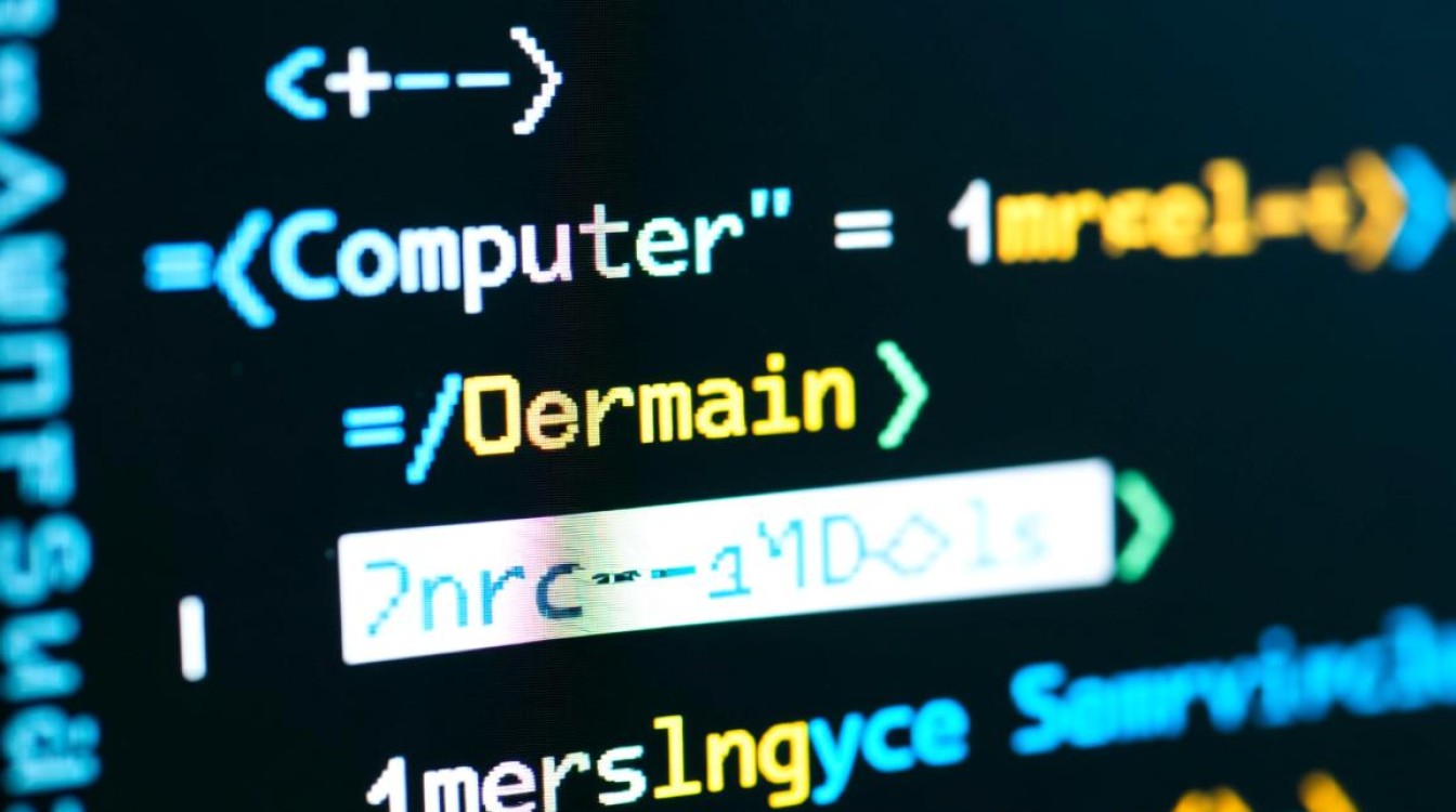 如何在C语言中准确获取计算机的完整域名？-好主机测评网