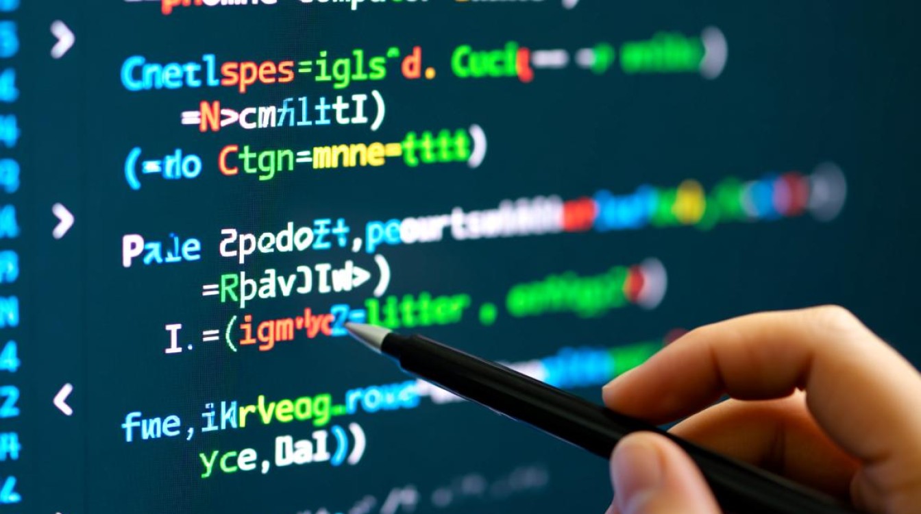 如何在C语言中准确获取计算机的完整域名? 如何在C语言中准确获取计算机的完整域名?