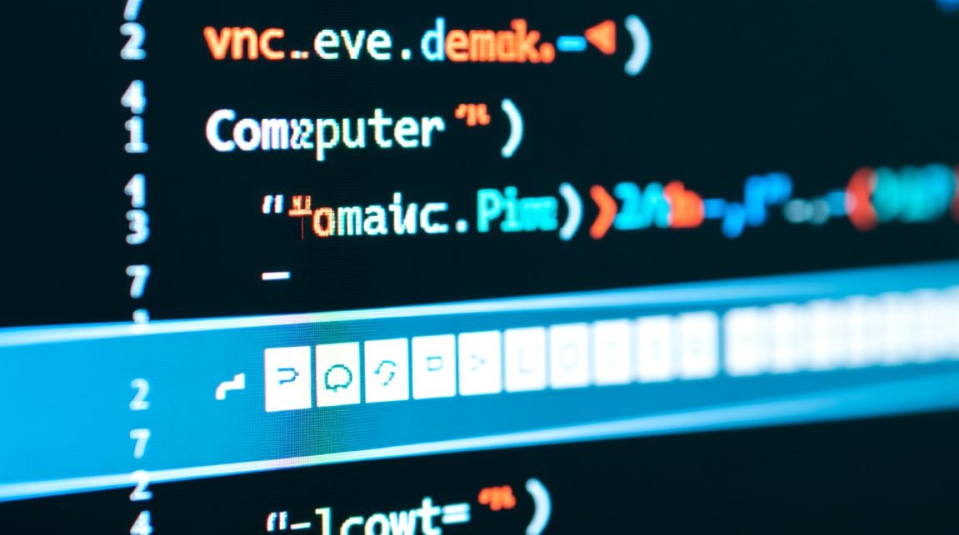 如何在C语言中准确获取计算机的完整域名? 如何在C语言中准确获取计算机的完整域名?