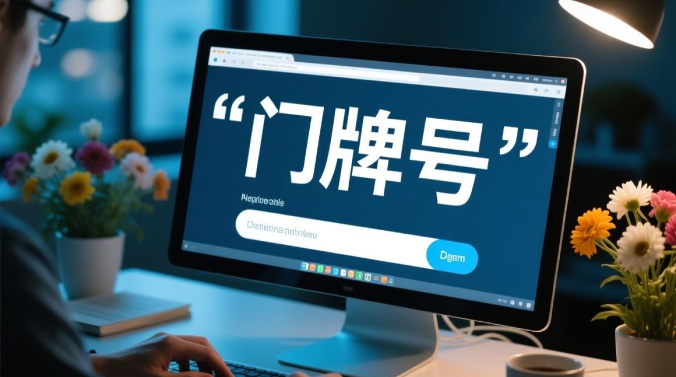 花生壳域名忘记了怎么找回？教你3步快速解决！