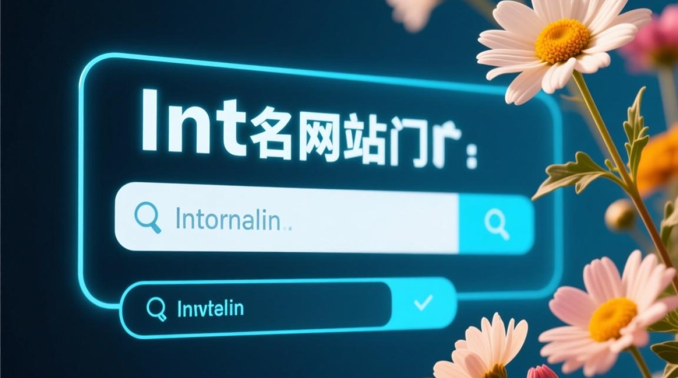 花生壳域名忘记了怎么找回？教你3步快速解决！-好主机测评网