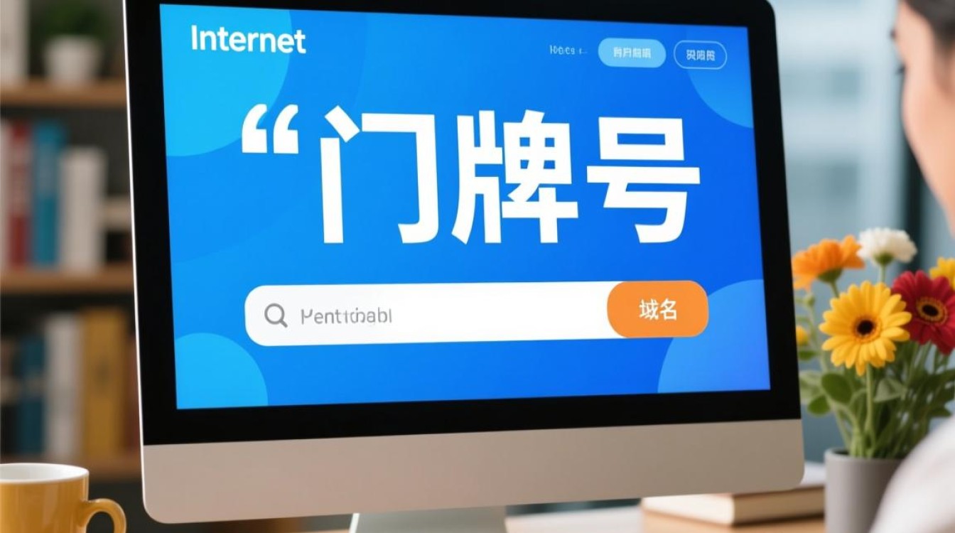 花生壳域名忘记了怎么找回？教你3步快速解决！