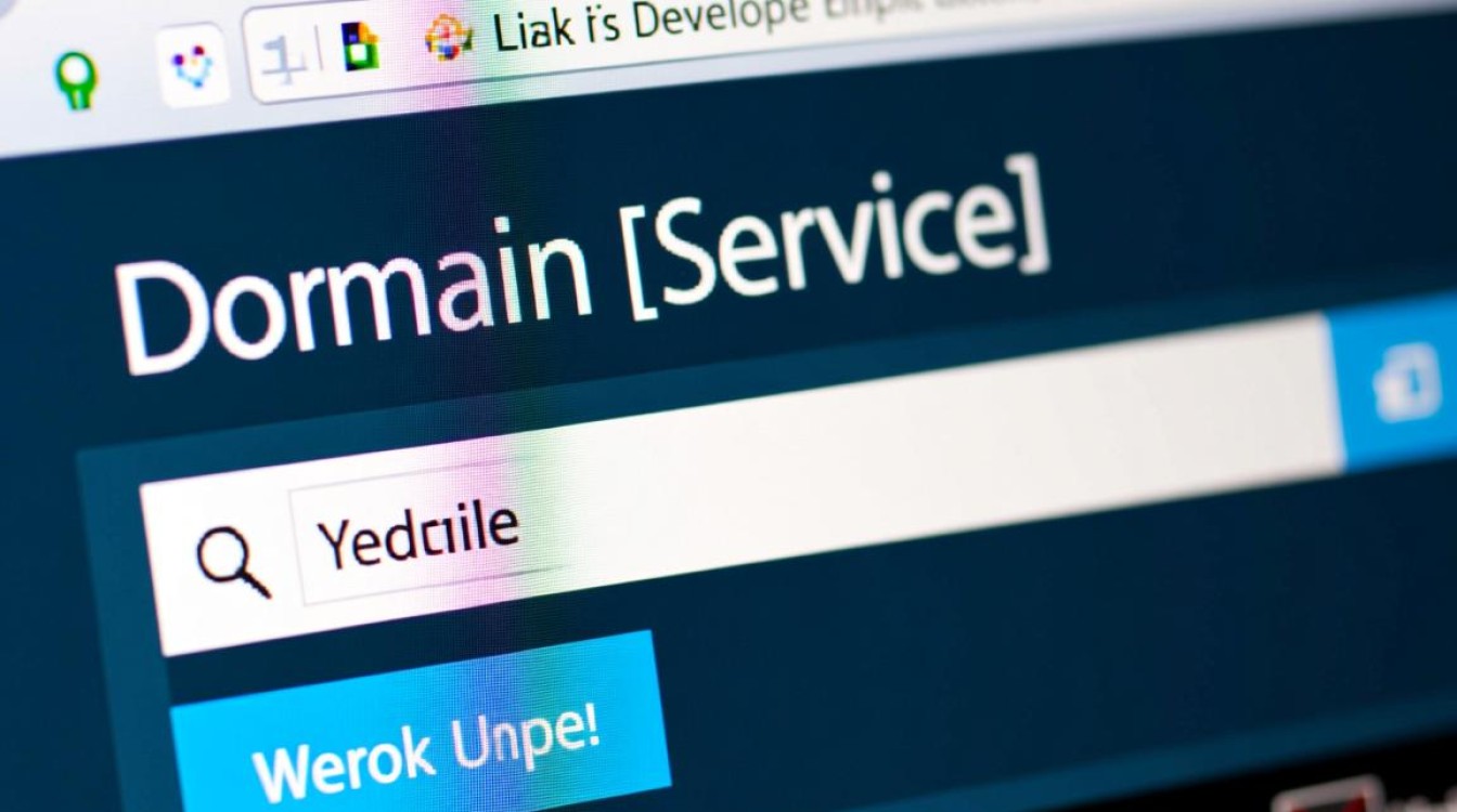 域名怎么加端口?域名后端如何添加端口号访问? 域名怎么加端口?域名后端如何添加端口号访问?