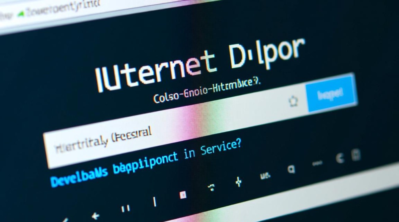 域名怎么加端口?域名后端如何添加端口号访问? 域名怎么加端口?域名后端如何添加端口号访问?