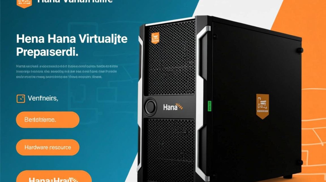 hana虚拟机安装步骤是怎样的?新手必看教程 hana虚拟机安装步骤是怎样的?新手必看教程