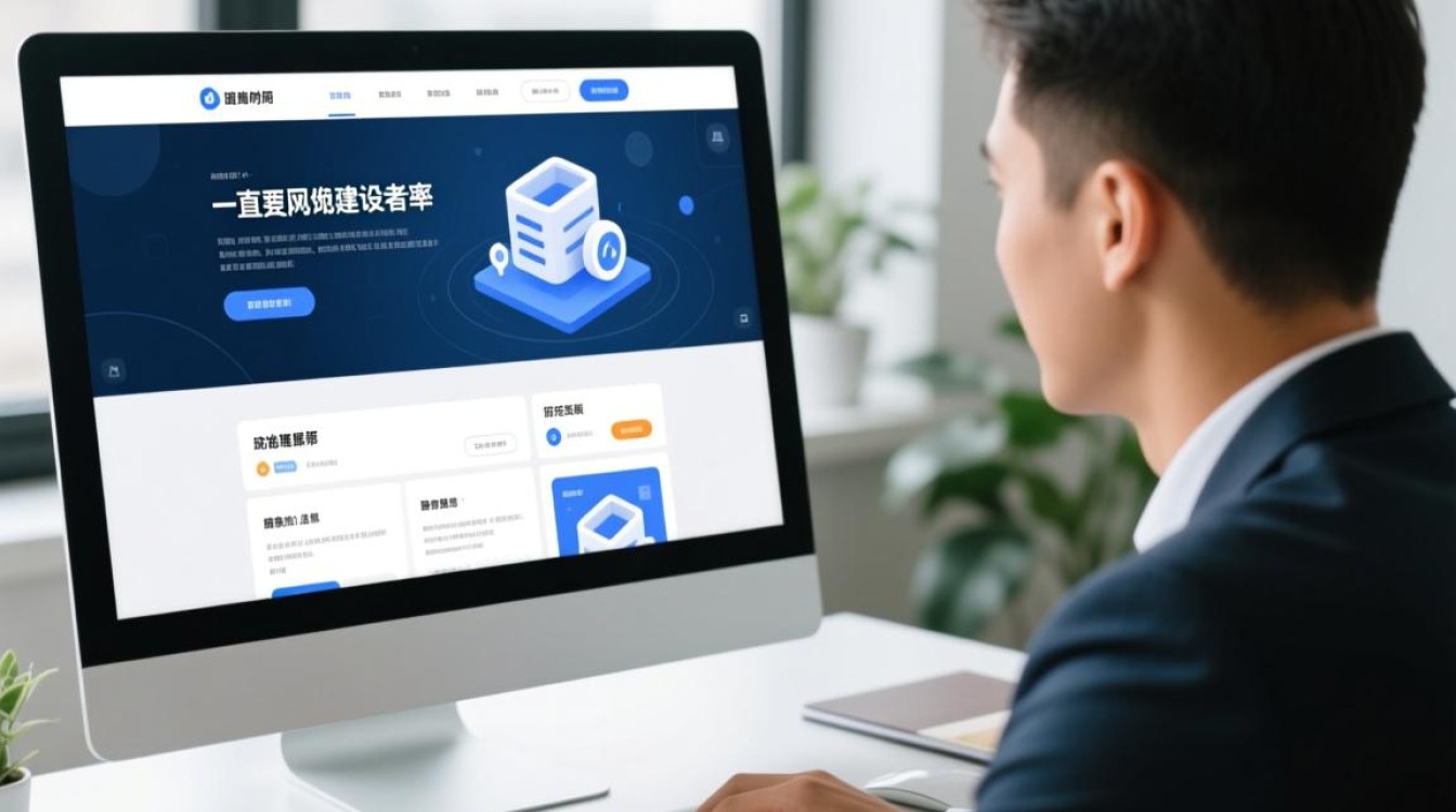 域名解析后多久能生效？解析时间过长怎么办？-好主机测评网