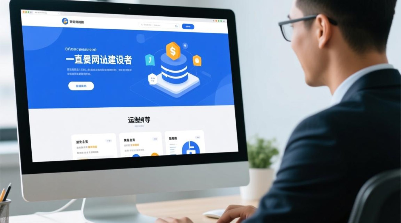 域名解析后多久能生效？解析时间过长怎么办？