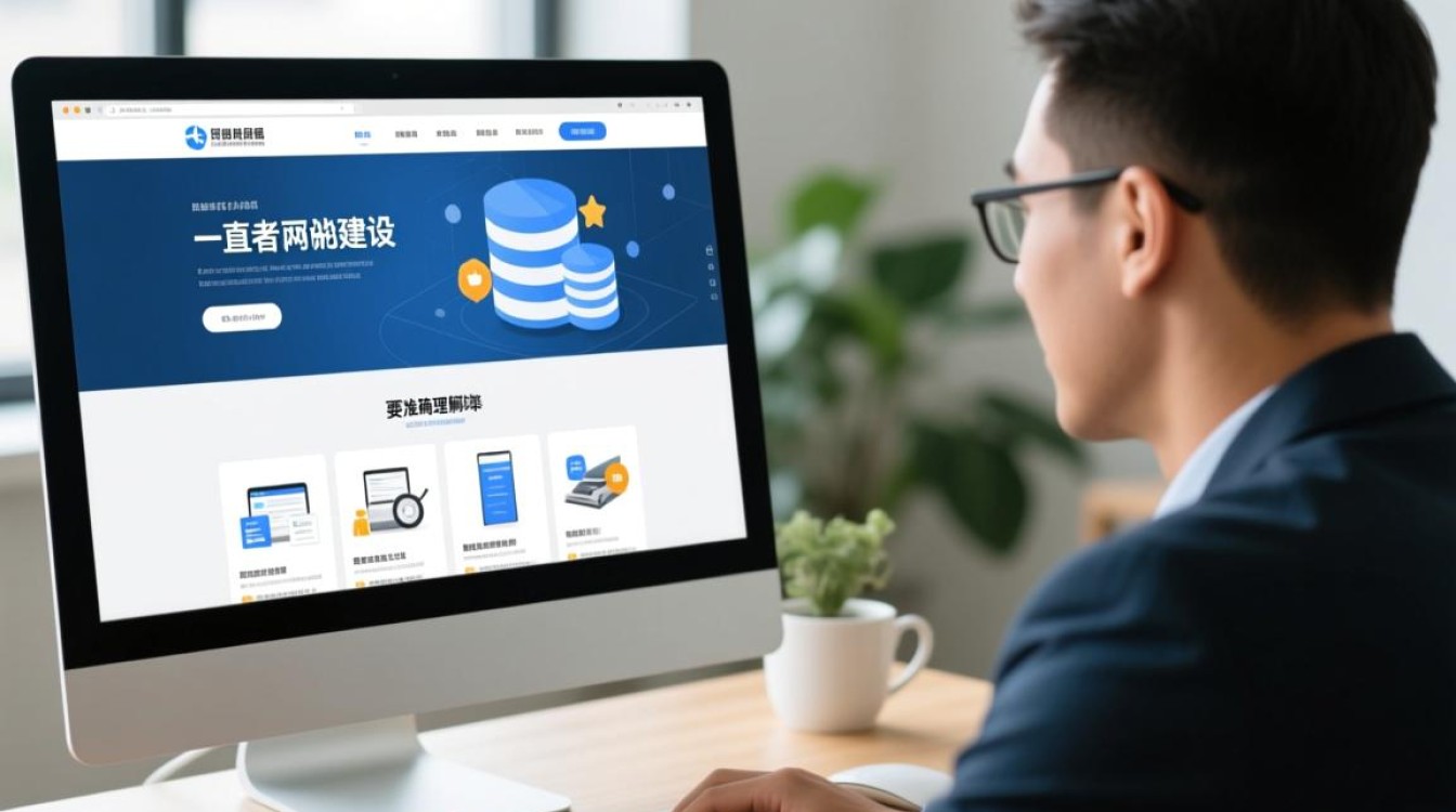 域名解析后多久能生效？解析时间过长怎么办？