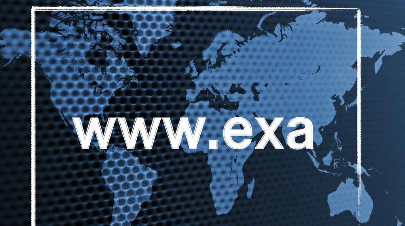 域名指向服务器ip后，网站就能正常访问了吗？-好主机测评网