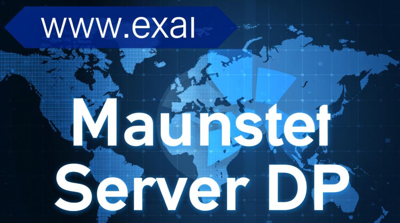 域名指向服务器ip后,网站就能正常访问了吗? 域名指向服务器ip后,网站就能正常访问了吗?