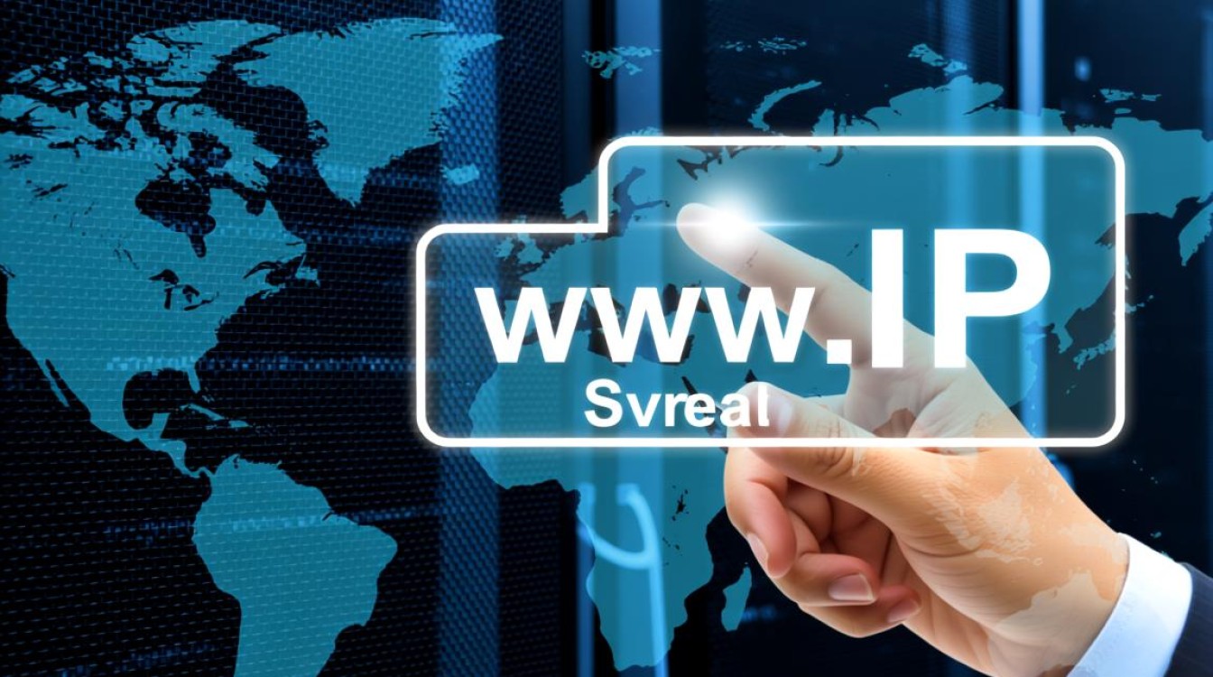 域名指向服务器ip后,网站就能正常访问了吗? 域名指向服务器ip后,网站就能正常访问了吗?