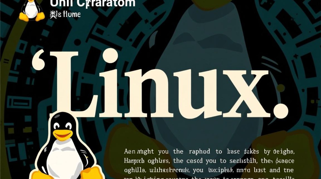 linux简写是什么?linux系统简称全称区别是什么? linux简写是什么?linux系统简称全称区别是什么?