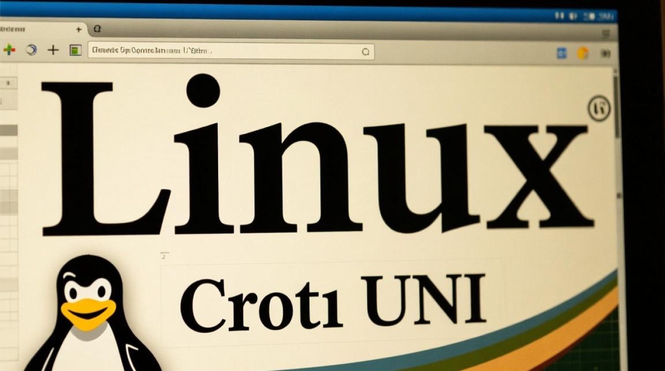 linux简写是什么?linux系统简称全称区别是什么? linux简写是什么?linux系统简称全称区别是什么?