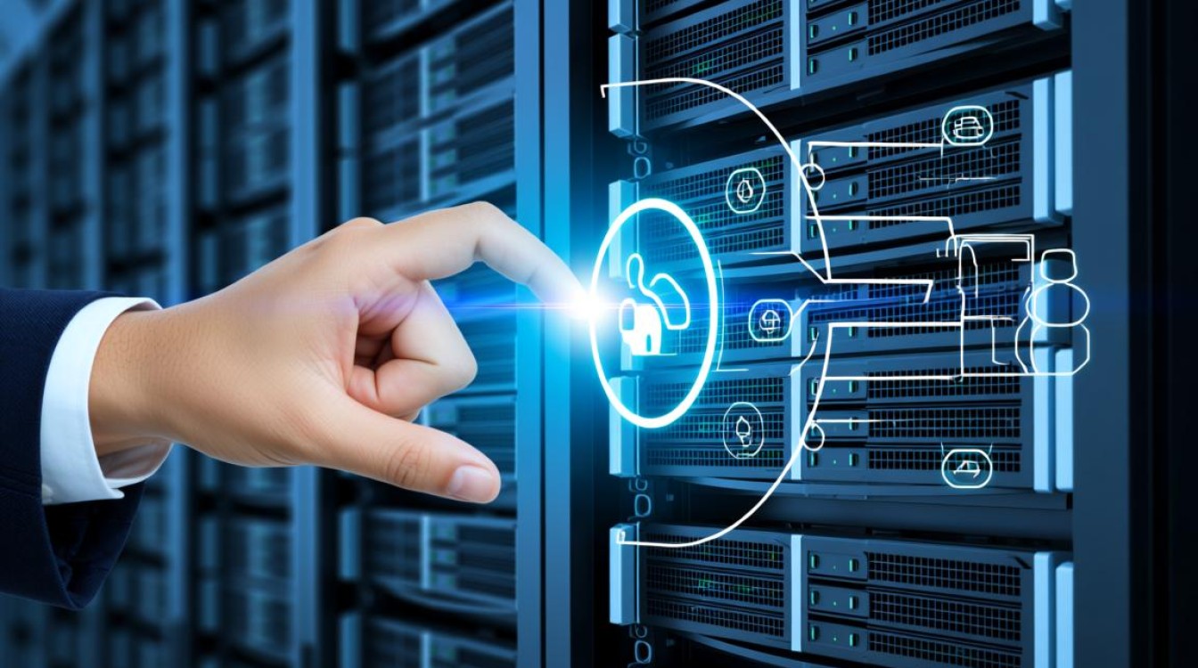 域名注册完后如何使用？新手必看操作指南！-好主机测评网