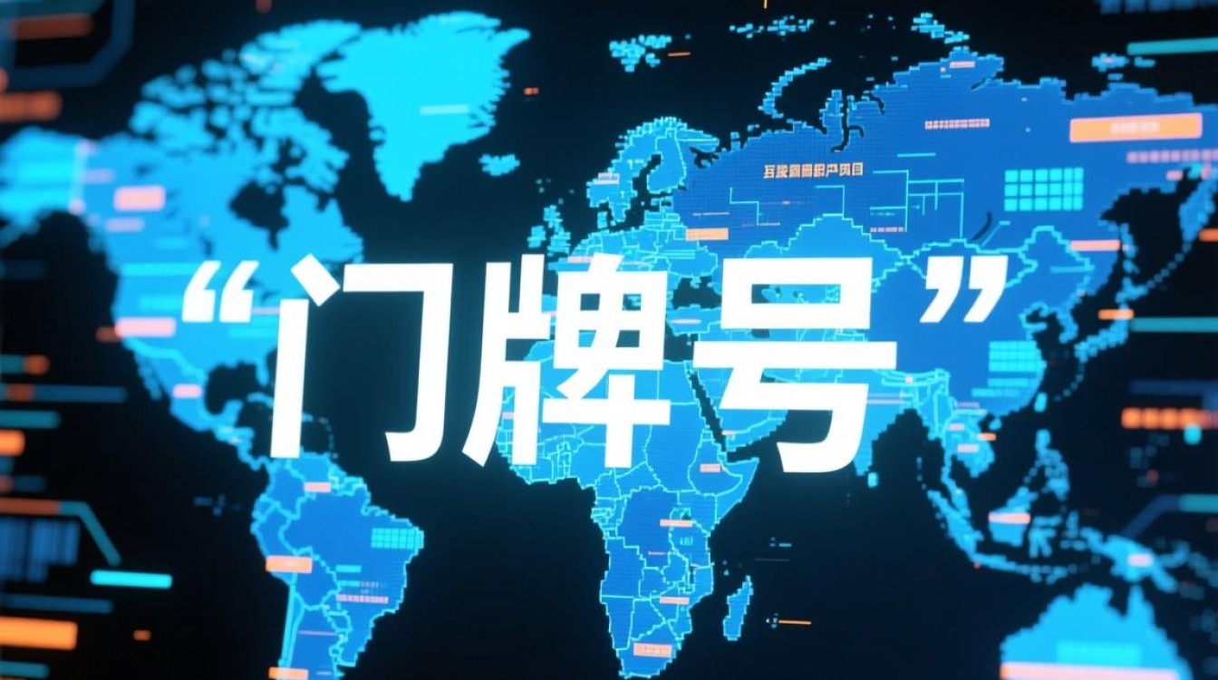 最新域名搜索引擎怎么用？能查哪些后缀？好用吗？-好主机测评网