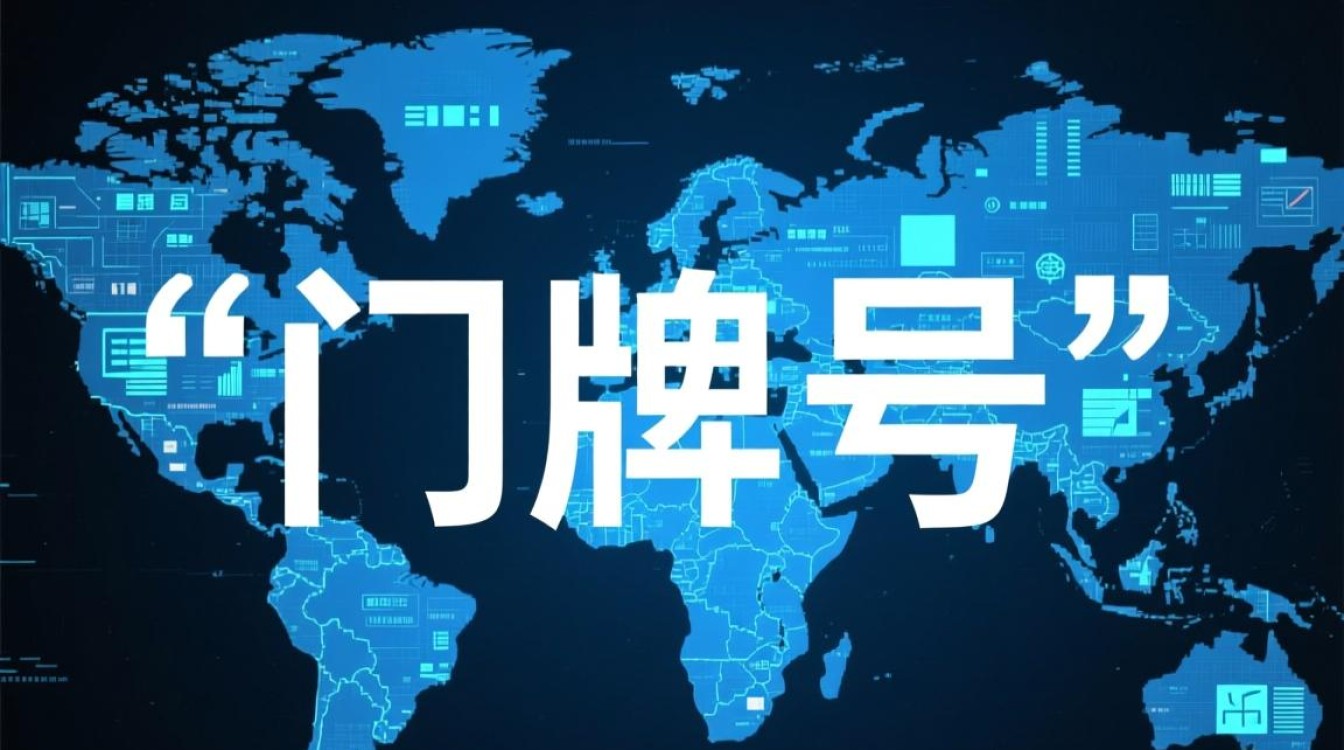 最新域名搜索引擎怎么用？能查哪些后缀？好用吗？