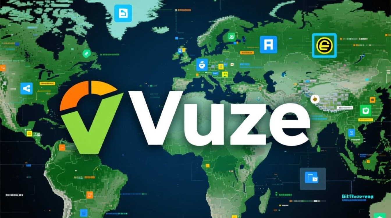 如何在Linux系统上安装和使用Vuze下载工具？