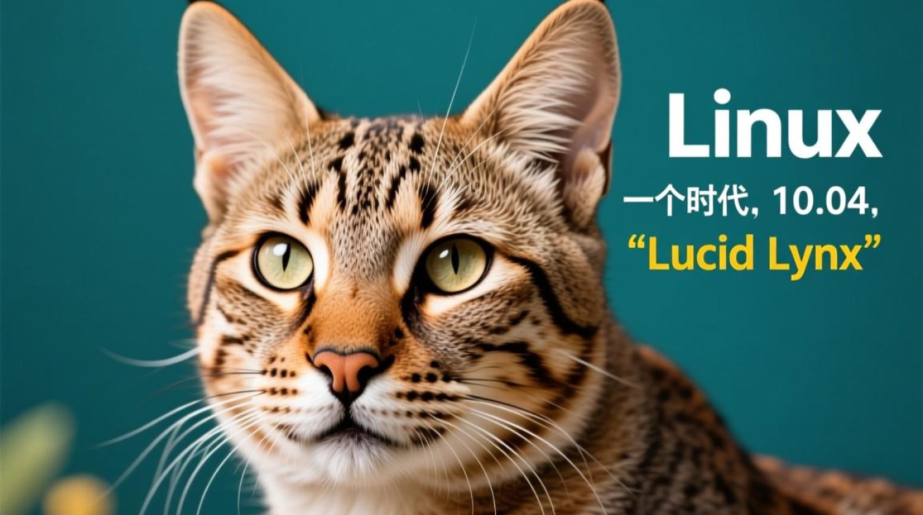 linux 10.04系统停止维护后还能安全使用吗？-好主机测评网