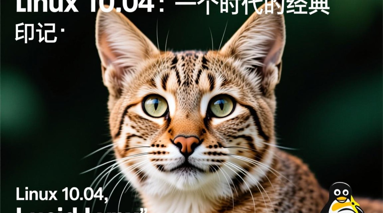 linux 10.04系统停止维护后还能安全使用吗? linux 10.04系统停止维护后还能安全使用吗?