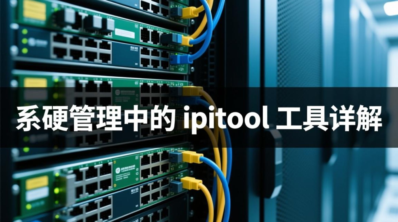 linux ipmitool命令怎么用？常用操作有哪些？-好主机测评网