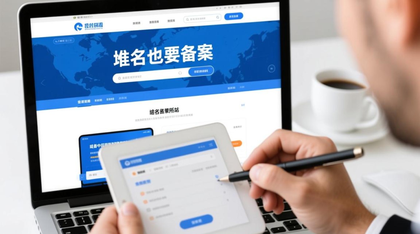 国际域名必须备案吗?海外服务器不用备案吗? 国际域名必须备案吗?海外服务器不用备案吗?