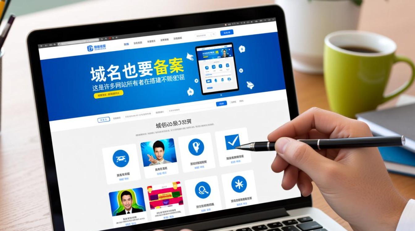 国际域名必须备案吗?海外服务器不用备案吗? 国际域名必须备案吗?海外服务器不用备案吗?