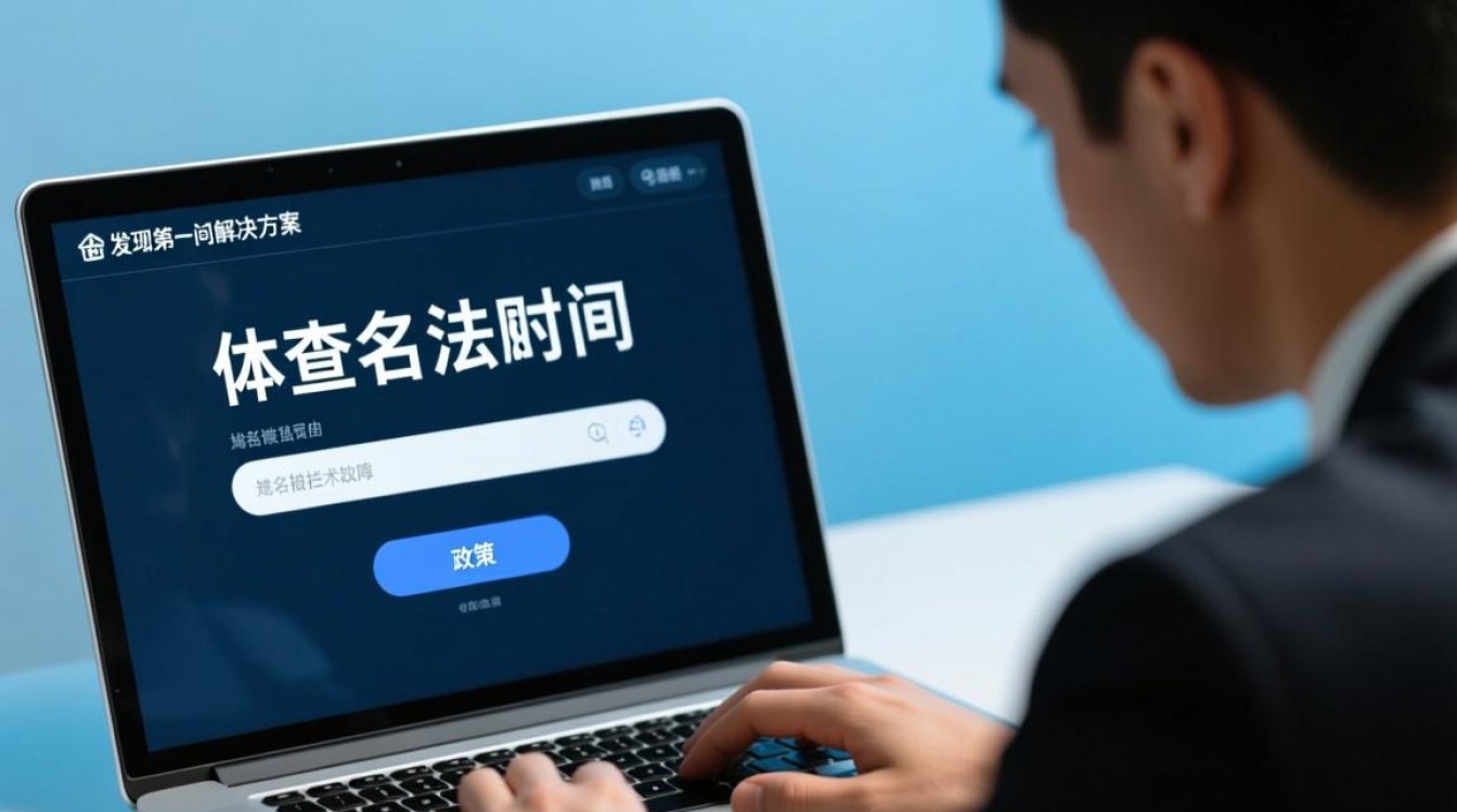 域名被拦截了怎么办?如何快速解除域名访问限制? 域名被拦截了怎么办?如何快速解除域名访问限制?