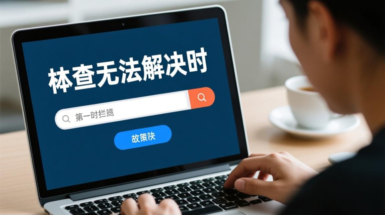 域名被拦截了怎么办?如何快速解除域名访问限制? 域名被拦截了怎么办?如何快速解除域名访问限制?