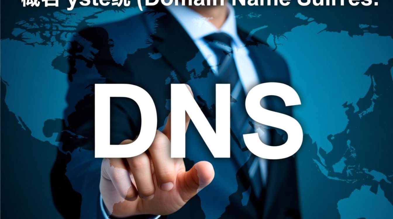 域名系统按照什么格式来解析和记录呢？-好主机测评网